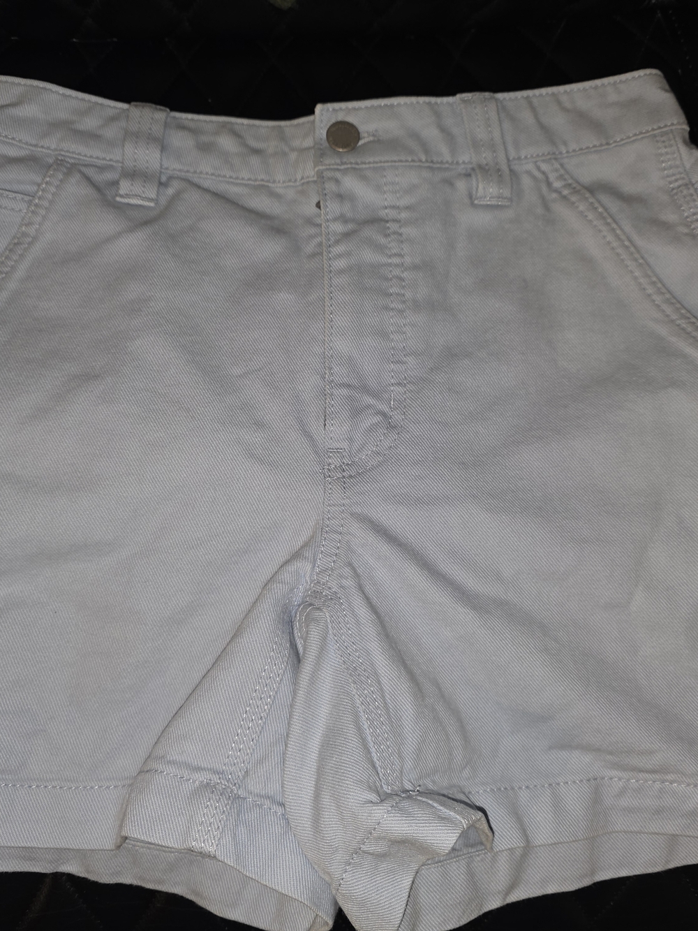 TNA By Aritzia Shorts